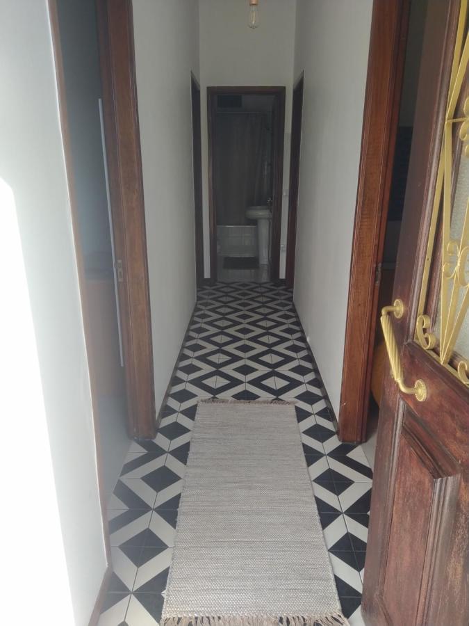 Bus Stop House 84 فونشال المظهر الخارجي الصورة